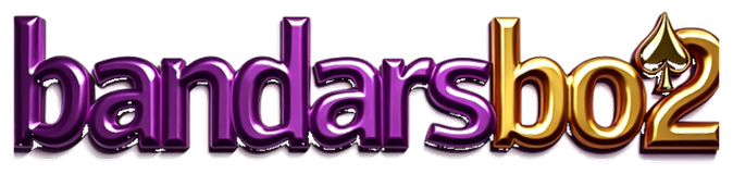 bandarsbo2