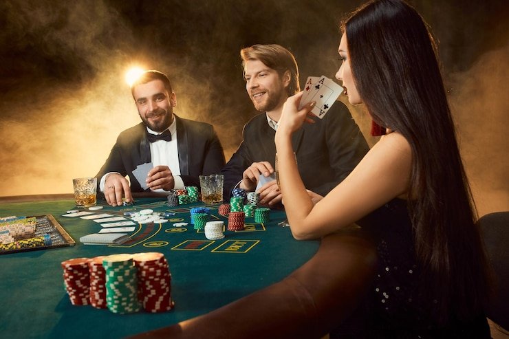 Tampilan antarmuka bandarsbo2 di perangkat mobile Android menampilkan menu sportsbook, live-dealer casino, dan slot games