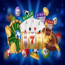 Thumbnail video tutorial Bingo Thumbnail video tutorial Bingo