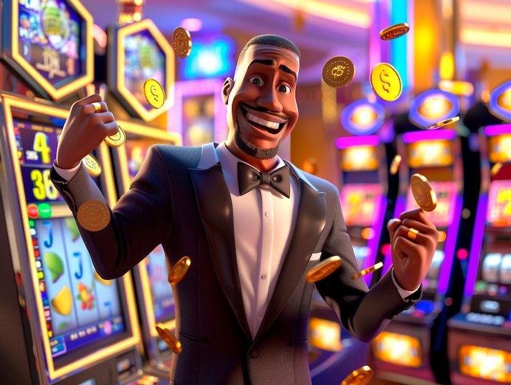 Dashboard Tier VIP dan cashback mingguan bandarsbo2 untuk Lucky Number