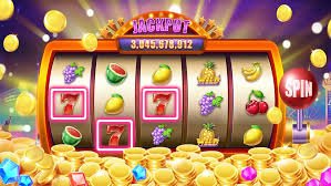 bandarsbo2 featured game showcase