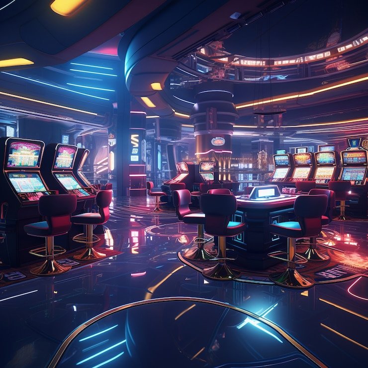 bandarsbo2 featured game showcase