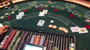 Interface bandarsbo2 menampilkan berbagai kategori permainan termasuk UFC, slot, dan dealer langsung